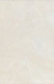 Gardenia orchidea Egeo настенная плитка Patrasso Panna 25*41