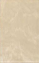 Gardenia orchidea Egeo настенная плитка Corinto Beige 25*41