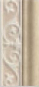 Gardenia orchidea Egeo Patrasso F. Specchio Beige