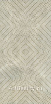 Kerama Marazzi Ранчи декор Декор Ранчи  30*60