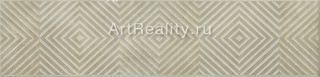 Kerama Marazzi Ранчи бордюр Бордюр Ранчи  30*7.2