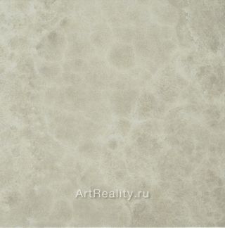 Kerama Marazzi Ранчи напольная плитка Ранчи  30.2*30.2