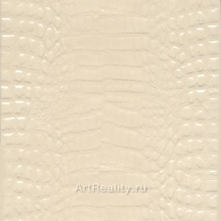 Kerama Marazzi Махараджа напольная плитка Махараджа Беж  30.2*30.2