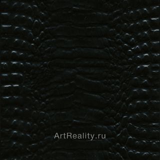 Kerama Marazzi Махараджа напольная плитка Махараджа Черный  30.2*30.2