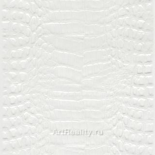 Kerama Marazzi Махараджа напольная плитка Махараджа Белый  30.2*30.2