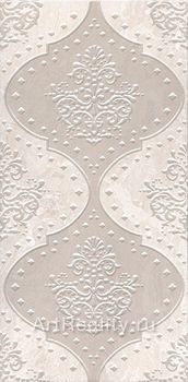 Kerama Marazzi Махарани декор Декор Махарани  30*60