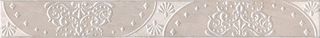 Kerama Marazzi Махарани бордюр Бордюр Махарани  60*7.2