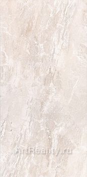 Kerama Marazzi Махарани настенная плитка Махарани  30*60