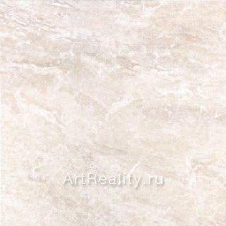 Kerama Marazzi Махарани напольная плитка Аравали Беж Обрезной 60*60