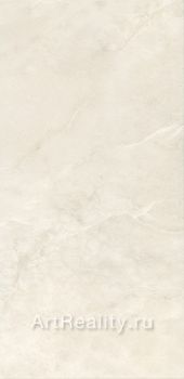 Kerama Marazzi Малабар настенная плитка Малабар Беж  30*60