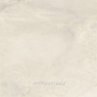 Kerama Marazzi Малабар напольная плитка Малабар Беж Лаппатированный 60*60