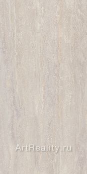 Kerama Marazzi Каракорум напольная плитка Каракорум Обрезной  60*119.5