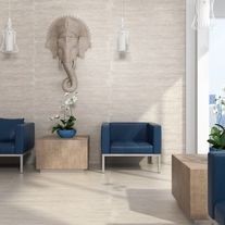Керамогранит Kerama Marazzi Каракорум