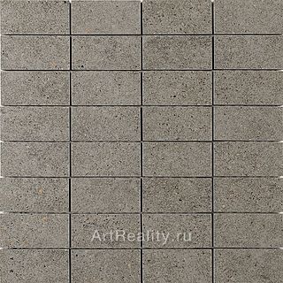Kerama Marazzi Фьорд декор Декор Фьорд Серый  30*30