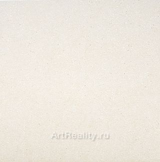 Kerama Marazzi Фьорд напольная плитка Фьорд Светлый Обрезной  60*60