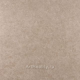Kerama Marazzi Фьорд напольная плитка Фьорд Табачный Светлый Обрезной 60*60