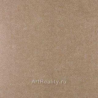 Kerama Marazzi Фьорд напольная плитка Фьорд Табачный Обрезной 60*60
