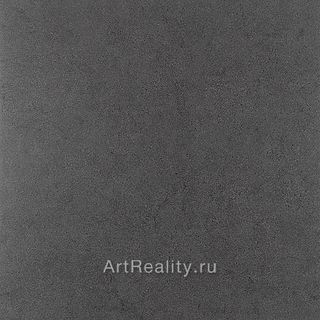 Kerama Marazzi Фьорд напольная плитка Фьорд Черный Обрезной  60*60