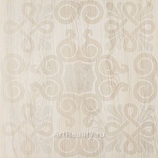 Kerama Marazzi Палаццо декор Декор Палаццо Лаппатированный  60*60