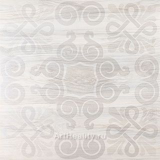 Kerama Marazzi Палаццо декор  Декор Палаццо Лаппатированный  60*60