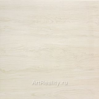 Kerama Marazzi Палаццо напольная плитка Палаццо Светлый Лаппатированный  60*60