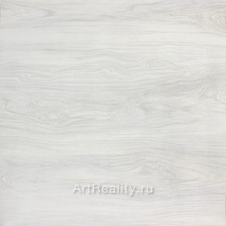 Kerama Marazzi Палаццо напольная плитка Палаццо Серый Лаппатированный  60*60
