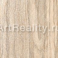 Kerama Marazzi Палаццо вставка Вставка Амарено  14.5*14.5