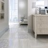 Керамогранит Kerama Marazzi Палаццо в интерьере