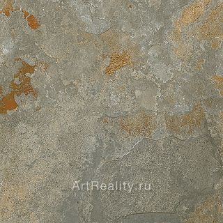 Kerama Marazzi Оксистоун напольная плитка Оксистоун Серый 60*60