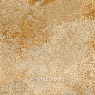Kerama Marazzi Оксистоун напольная плитка Оксистоун Беж  60*60