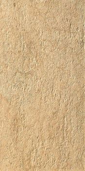 Gardenia (Versace) Palace Stone керамогранит Beige Nat 39.4*78.9