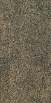 Gardenia (Versace) Palace Stone керамогранит Nero Nat 39.4*78.9