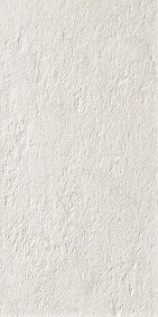 Gardenia (Versace) Palace Stone керамогранит White Nat 39.4*78.9
