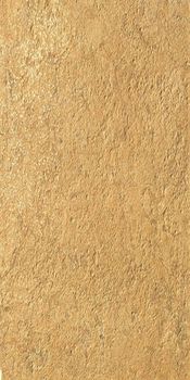 Gardenia (Versace) Palace Stone керамогранит Oro Lap 39.4*78.9