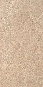 Gardenia (Versace) Palace Stone керамогранит Rosa Lap 39.4*78.9