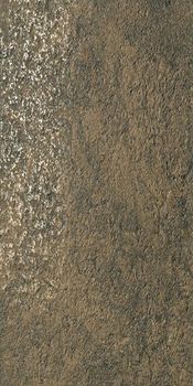 Gardenia (Versace) Palace Stone керамогранит Nero Lap 39.4*78.9