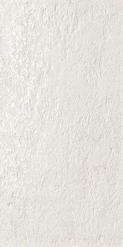 Gardenia (Versace) Palace Stone керамогранит White Lap 39.4*78.9