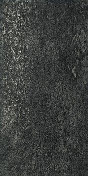 Gardenia (Versace) Palace Stone керамогранит Black Lap 39.4*78.9