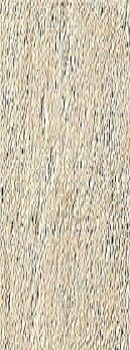 Gardenia (Versace) Palace Stone керамогранит Almond Nat 19.7*78.9