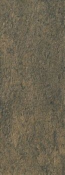 Gardenia (Versace) Palace Stone керамогранит Nero Nat 19.7*78.9