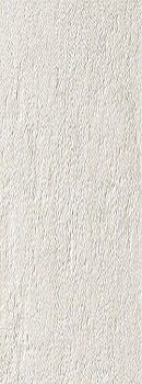 Gardenia (Versace) Palace Stone керамогранит White Nat 19.7*78.9