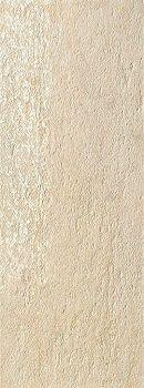 Gardenia (Versace) Palace Stone керамогранит Almond Lap 19.7*78.9