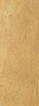 Gardenia (Versace) Palace Stone керамогранит Oro Lap 19.7*78.9