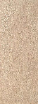 Gardenia (Versace) Palace Stone керамогранит Rosa Lap 19.7*78.9