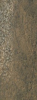 Gardenia (Versace) Palace Stone керамогранит Nero Lap 19.7*78.9