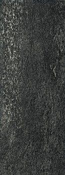 Gardenia (Versace) Palace Stone керамогранит Black Lap 19.7*78.9