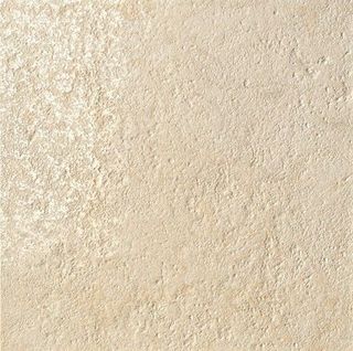 Gardenia (Versace) Palace Stone керамогранит Almond Lap 39.4*39.4