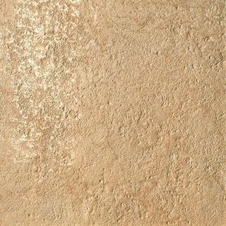 Gardenia (Versace) Palace Stone керамогранит Beige Lap 39.4*39.4