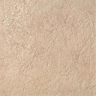 Gardenia (Versace) Palace Stone керамогранит Rosa Lap 39.4*39.4