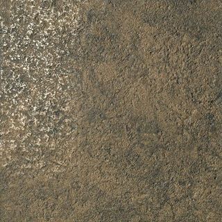 Gardenia (Versace) Palace Stone керамогранит Nero Lap 39.4*39.4